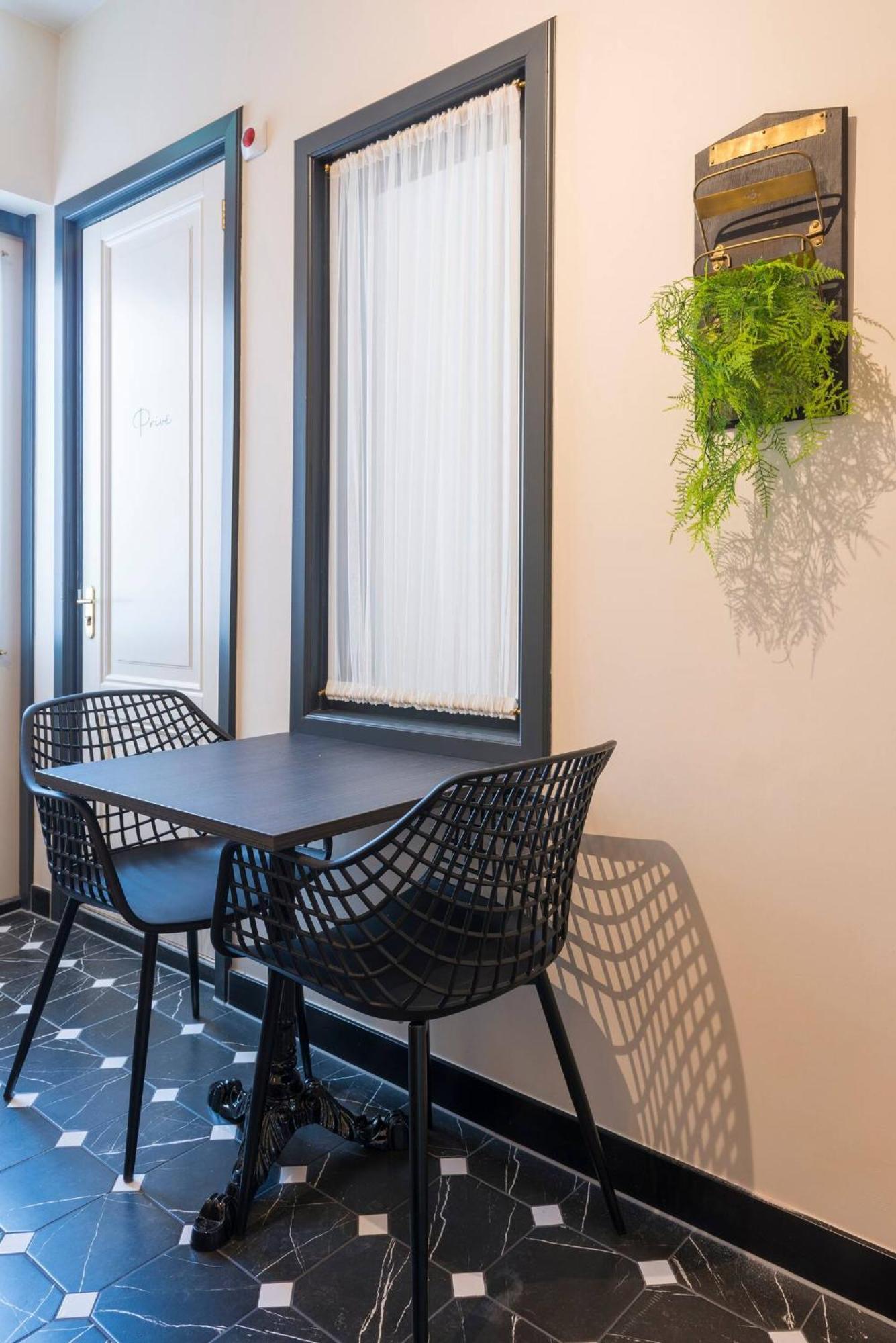 Harmony At The Location Appartement Tilburg