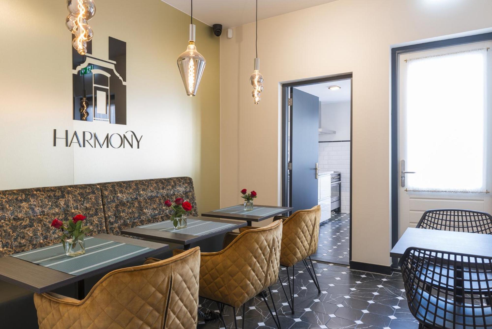 Unique Luxe With Ac&private Bathroom&patio